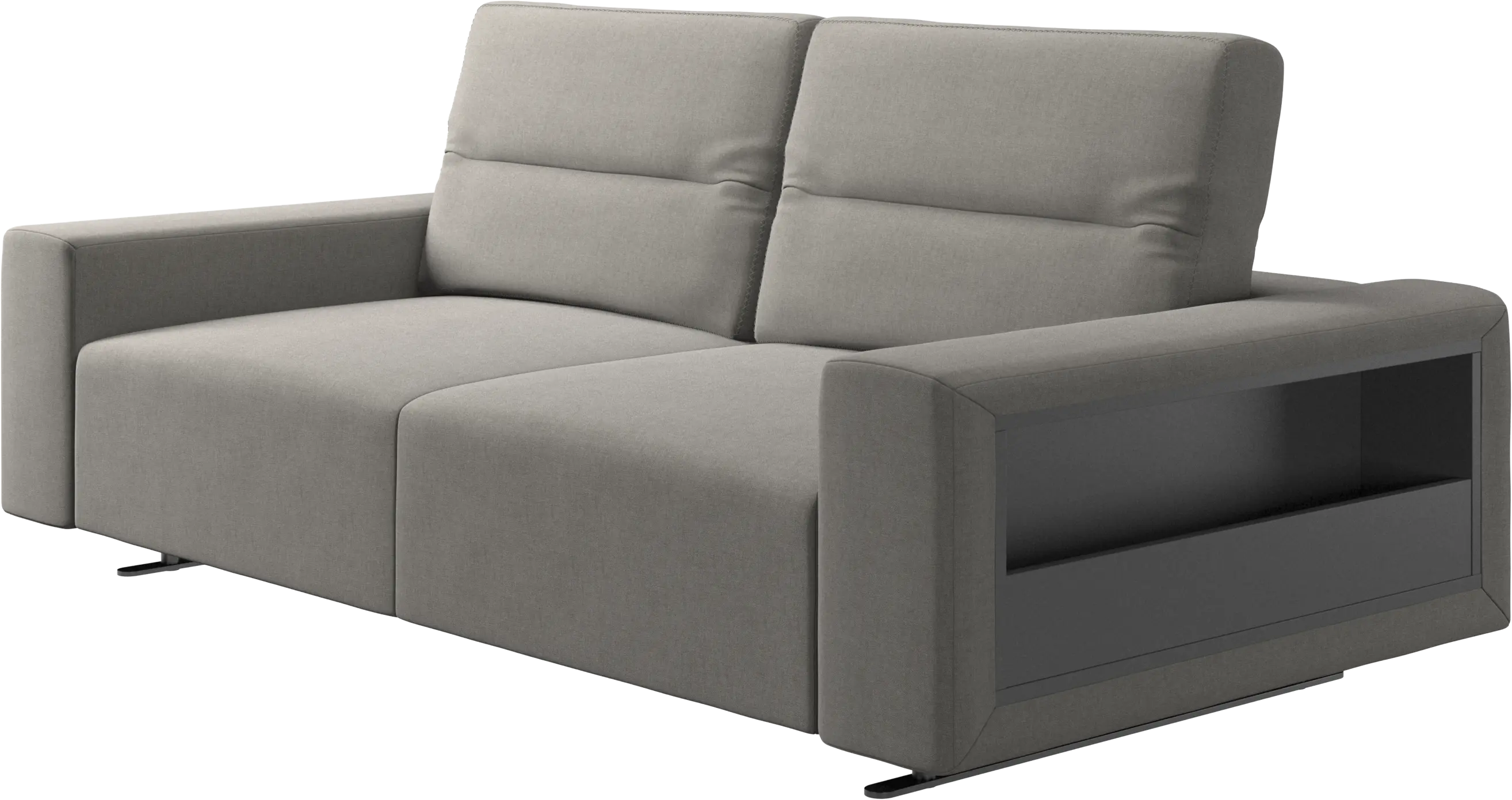 BoConcept(ボーコンセプト)ZURICH2.5人掛けソファ BoConcept(ボー BoConcept(ボーコンセプト)ZURICH2.5人掛けソファ BoConcept(ボー